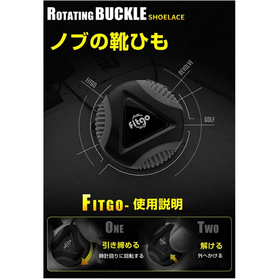 メンズファッション 男性用 ゴルフシューズ 3e オシャレ スパイクレス メンズ 小物 Golf011ならショッピング ランキングや口コミも豊富なネット通販 更にお得なpaypay残高も スマホアプリも充実で毎日どこからでも気になる商品をその場でお求めいただけます スポーツ