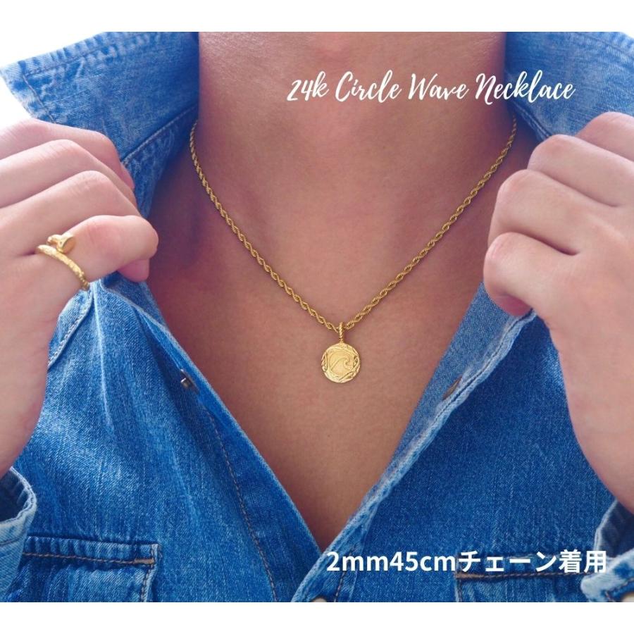 ランキング1位 ネックレス メンズ コイン ネックレス メンズ コインネックレス コイン メンズ ネックレス スクロール ウェーブ 24k k24  24金 ハワイアン… Amazon | aBALENT(アバレント)ネックレス メンズ コインネックレス メンズ スクロール ウェーブ 24k k24  24金 ...