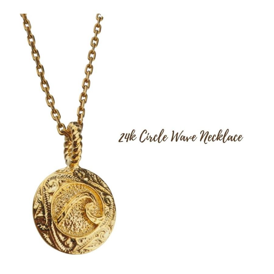 ランキング1位 ネックレス メンズ コイン ネックレス メンズ コインネックレス コイン メンズ ネックレス スクロール ウェーブ 24k k24  24金 ハワイアン… 楽天市場】メンズネックレス フィッシュフック 24K ゴールドコーティング シルバー 925 ハワイアンジュエリー ...