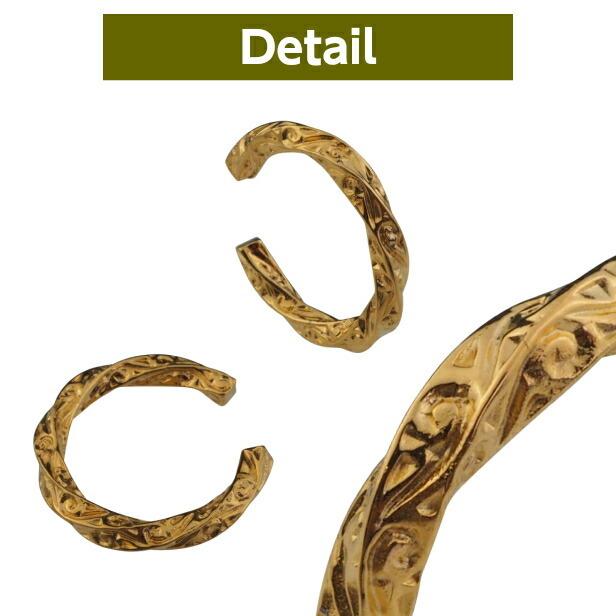 福袋セール トゥリング メンズ ゴールド シルバー 足 指輪 トゥーリング シルバー925 ハワイアンジュエリー スクロール 波 足の指輪 レディース Whitesforracialequity Org