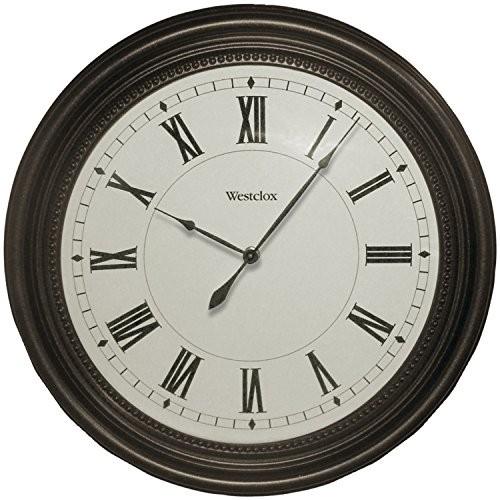 2025年最新】Yahoo!オークション -westclox 時計の中古品・新品 2025年最新】Yahoo!オークション -westclox 時計の中古品・新品
