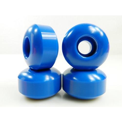 スケートボード ホイール