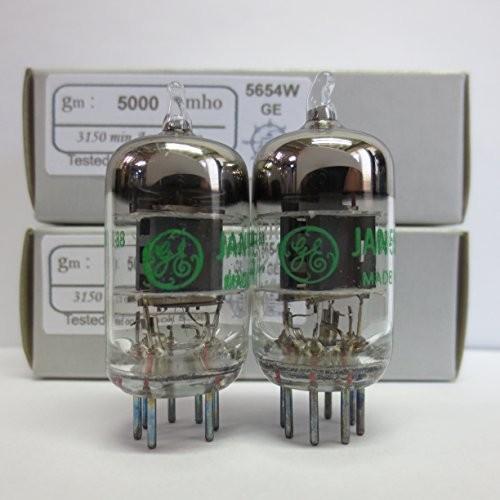 Toshiba 6AK5 真空管 未使用 元箱付き Toshiba 6AK5 真空管 未使用 元箱付き Toshiba 6AK5 真空管 未