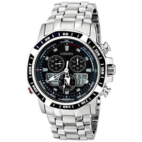 2025年最新】Yahoo!オークション -(jr 国鉄 鉄道) (cq シチズン