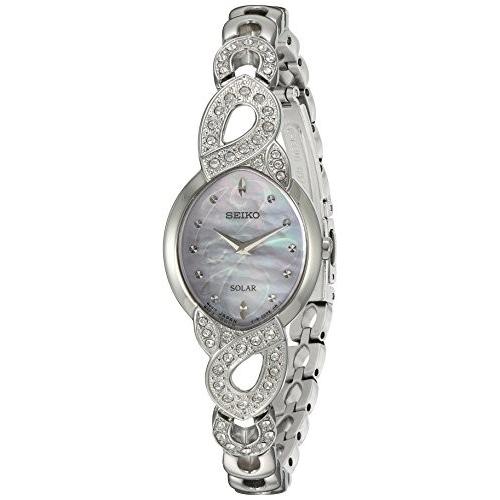 1970年代製 SEIKO CHRONOS クロノス 9021-5130 1970年代製 SEIKO セイコー Chronos クロノス 9021-5130 腕時計