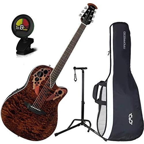 2025年最新】Yahoo!オークション -ovation usa(オベーション)の