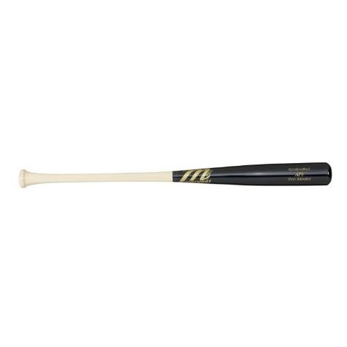 2026年最新】Yahoo!オークション - Albert+Pujols(すべて)の中古品