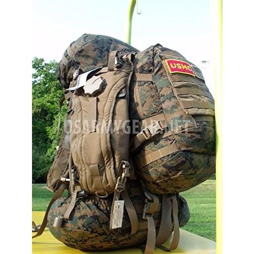 2026年最新】Yahoo!オークション - usmc ilbe(すべて)の中古品・新品