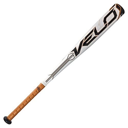 激安特価 Not OK Rawlings 2014 Velo Comp Sr League (-5) Baseball Bats..., ハイバラグン c9bbb301