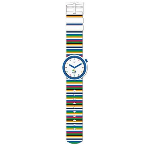 SWATCH Mens watch