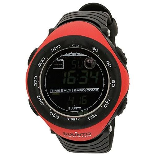 スント ベクターの新品・未使用品・中古品|Yahoo!フリマ(旧 スント ベクターの新品・未使用品・中古品|Yahoo!フリマ(旧