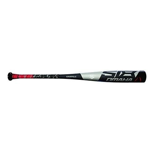 【期間限定お試し価格】 WTLSLO518X1027 27