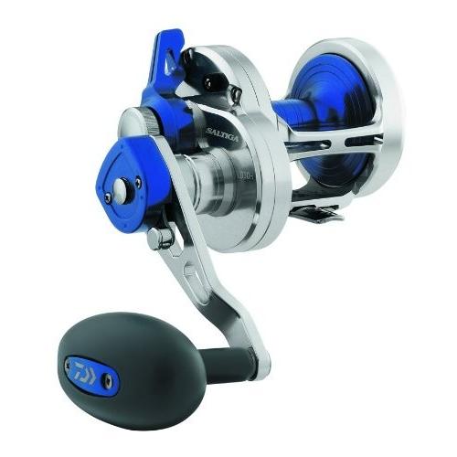 2026年最新】Yahoo!オークション -ソルティガld(リール)の中古品・新品