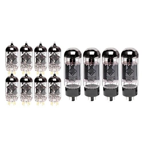 2026年最新】Yahoo!オークション - telefunken ecc83(すべて)の中古品