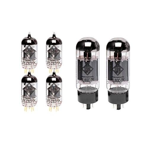 2026年最新】Yahoo!オークション - telefunken ecc83(すべて)の中古品