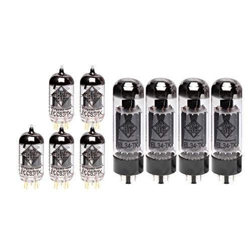 2026年最新】Yahoo!オークション - telefunken el34(すべて)の中古品