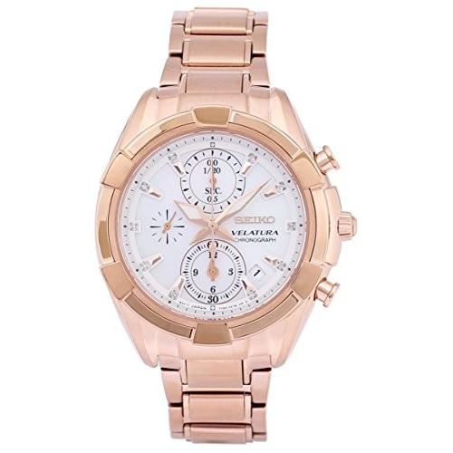 Quartz Velatura Seiko :pd-01178255:あばれうさぎショッピングUSA ...