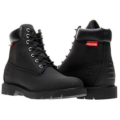 helcor leather