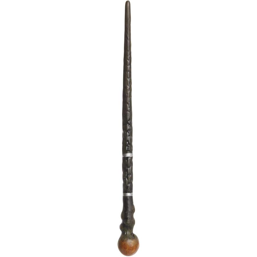 ハリー・ポッター アメリカ直輸入 おもちゃ Harry Potter 4 inch Collectible Wand ? Mystery B