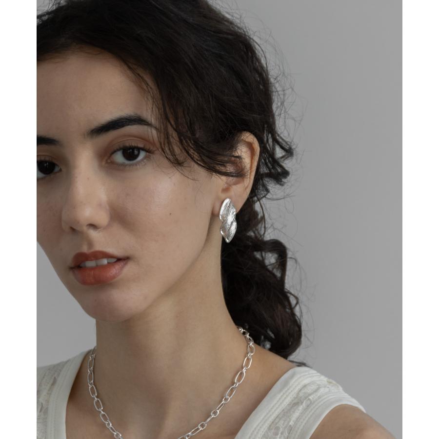 も*し様 アクセサリー まとめ売り 大量 約3kg ゴールド/シルバー色 イヤリ イヤリング 20代 30代 40代 50代 大ぶり カジュアル ゴールド シルバー