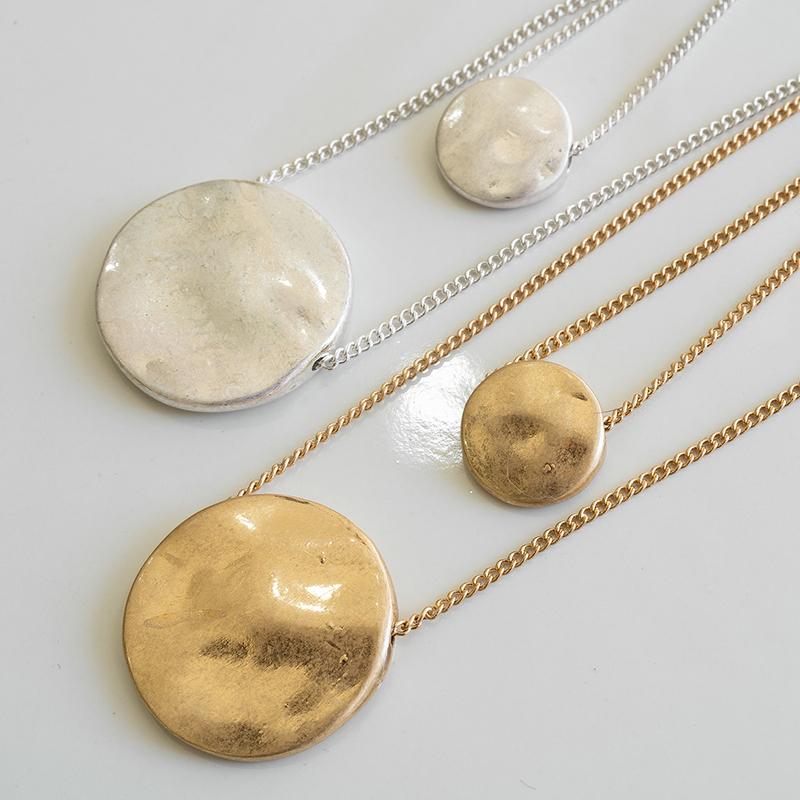 ロングネックレス レディース 50代 40代 long 20代 30代 おしゃれ 重ね