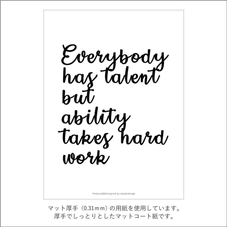 アートフレーム レディース おしゃれ 代 30代 40代 50代 ポスター 名言 壁掛け パネル モノクロ サイズ Ladys アルファベット インテリア Jordan アバスクデザイン 金属アレルギー対応 通販 Yahoo ショッピング