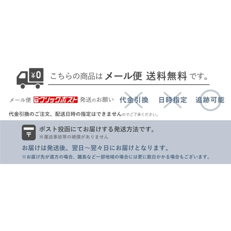 ポスター おしゃれ A4 アート フレーム付き インテリア 雑貨 額縁 玄関