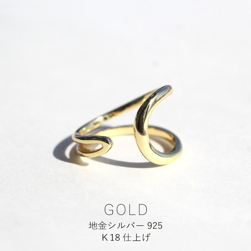 リング 指輪 シルバー925 レディース 大ぶり おしゃれ 20代 30代 40代 50代 シンプル オープン 金属アレルギー フリーサイズ ギフト 女性 1484 クリスマス | ブランド登録なし | 05