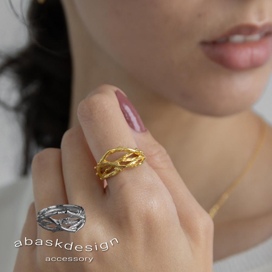 99721473_5