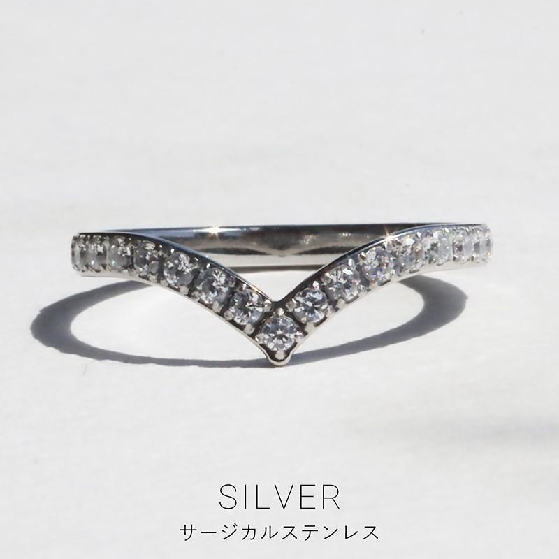 jinさん専用リンク f356c35f0a286d0666c1ede6ada6e2