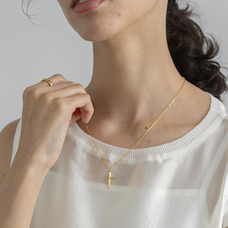 ネックレス レディース おしゃれ ladys シルバー925 シンプル 20代 30