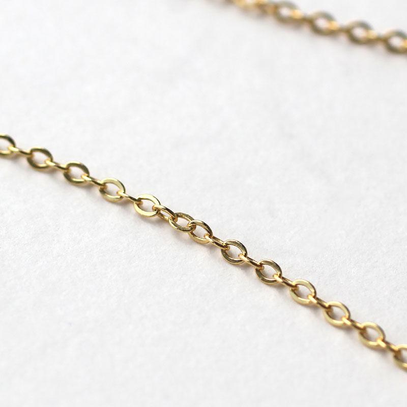 ネックレス レディース おしゃれ 20代 30代 40代 50代 シンプル ladys シルバー925 マリアモチーフ 地銀 925silver メンズ コイン オーバル 送料無料 | ブランド登録なし | 11