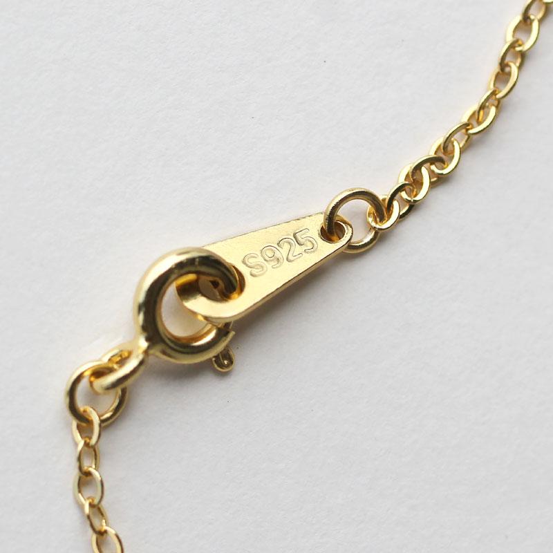 ネックレス レディース おしゃれ 20代 30代 40代 50代 シンプル ladys シルバー925 マリアモチーフ 地銀 925silver メンズ コイン オーバル 送料無料 | ブランド登録なし | 12