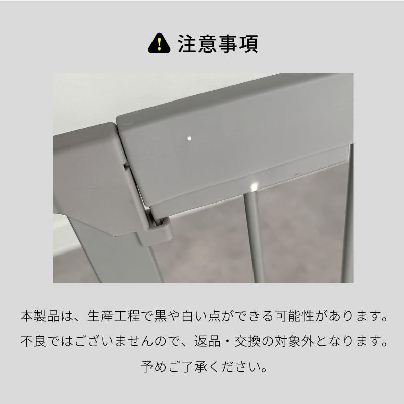 ペットサークル スチール製 選べるサイズ 高さ73.5cm 折りたたみ 犬用 中型犬 小型犬 おしゃれ レイアウト自由 ペットケージ 犬 |  | 14