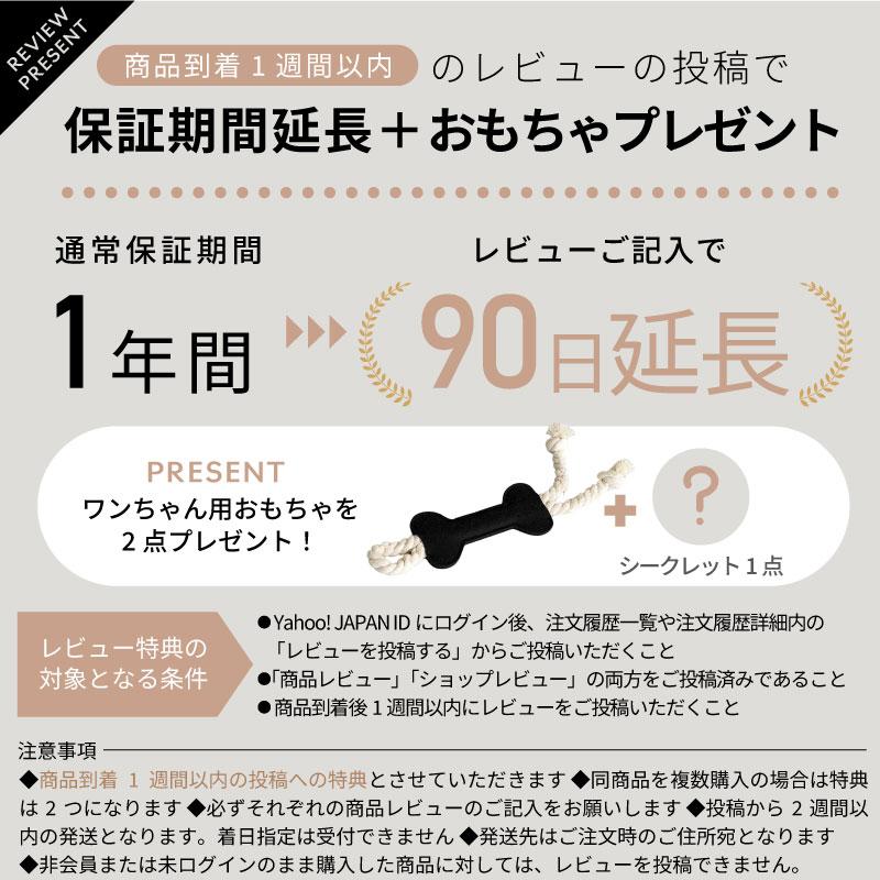 ペットサークル スチール製 8枚セット 高さ73.5cm 折りたたみ 犬用 中型犬 小型犬 おしゃれ レイアウト自由 ペットケージ 犬 |  | 17