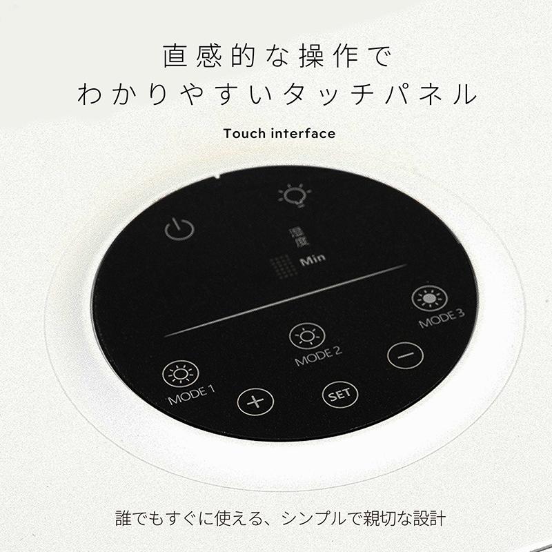 獣医師推奨！ペットドライヤー ハウス 63L ペット乾燥機 ドライヤー