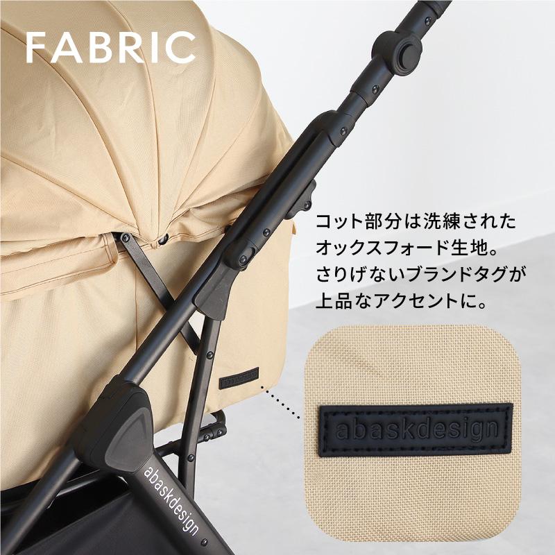 4輪ペットカート」の人気商品一覧 | 安い商品を通販サイトから探す