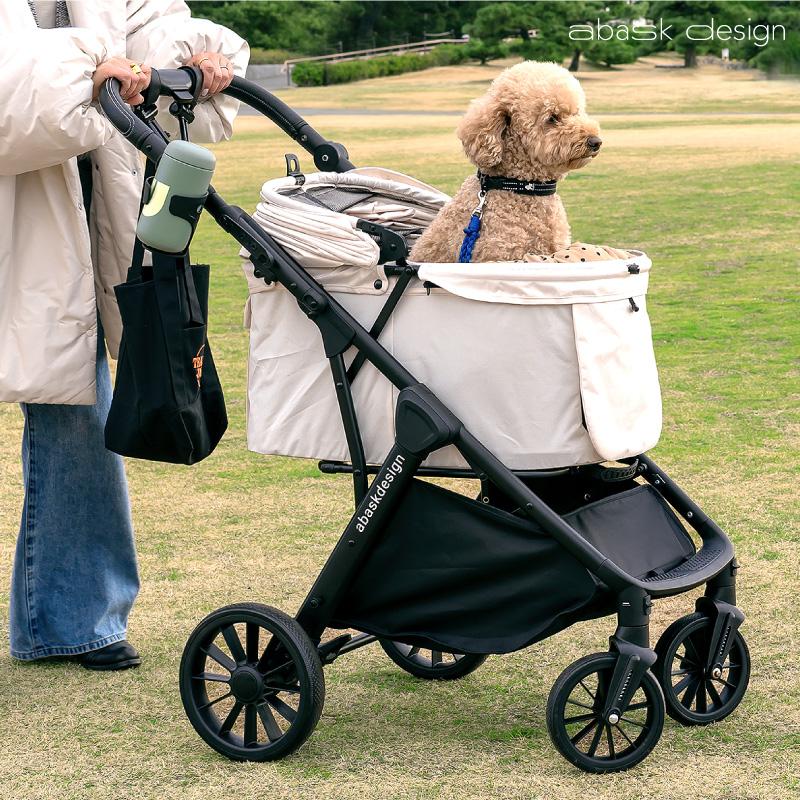 クーポン発行中】獣医師推奨【2025年新製品】SwiftCart 一体型用