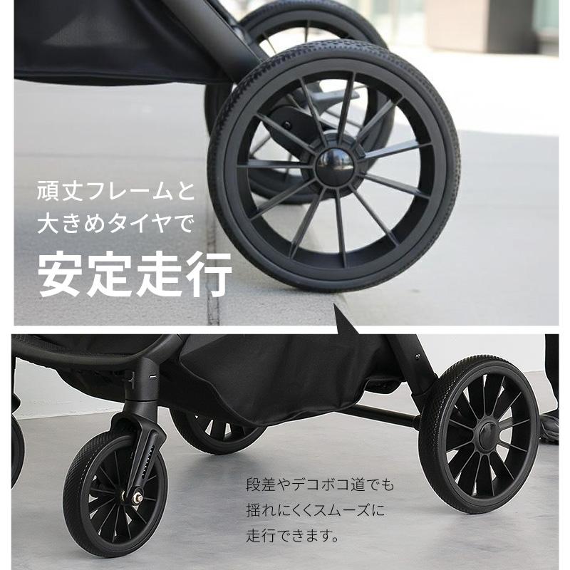 獣医師推奨【2025年新製品】SwiftCart 一体型用 ペットカート ペット
