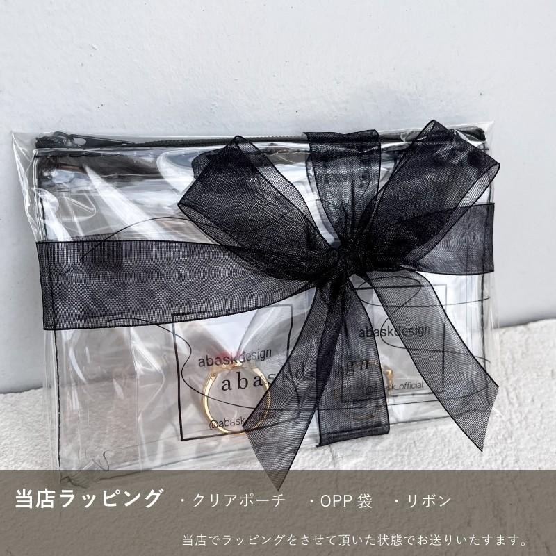 【当店の商品と同梱必須】ギフトラッピング プレゼント ギフト キット ラッピング対応 レディース 誕生日 大人 アクセサリー ラッピングキット プチギフト 特別 | ブランド登録なし | 03