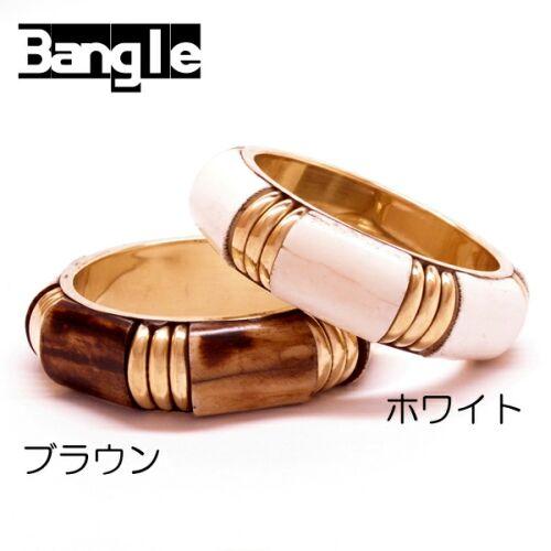 インド製 アンティークブレスレット | 