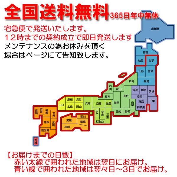 正規通販ばんのう酵母くん6箱36本に石鹸6個＋スプレーボトル6本 化粧水