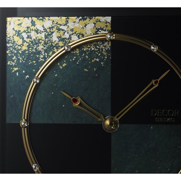エンブレム セイコーデコール SEIKO DECOR 【代引決済不可 エンブレム セイコーデコール SEIKO DECOR 【代引決済不可