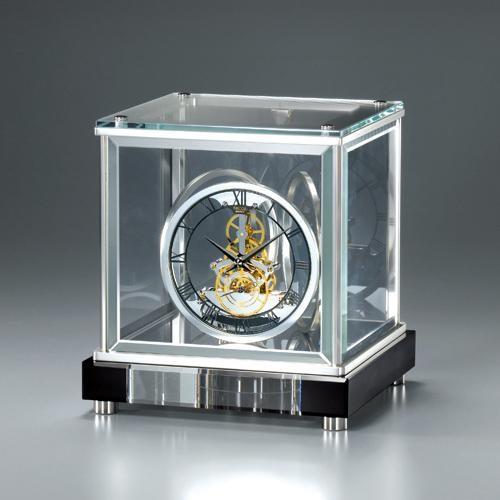 エンブレム セイコーデコール SEIKO DECOR 【代引決済不可 エンブレム セイコーデコール SEIKO DECOR 【代引決済不可