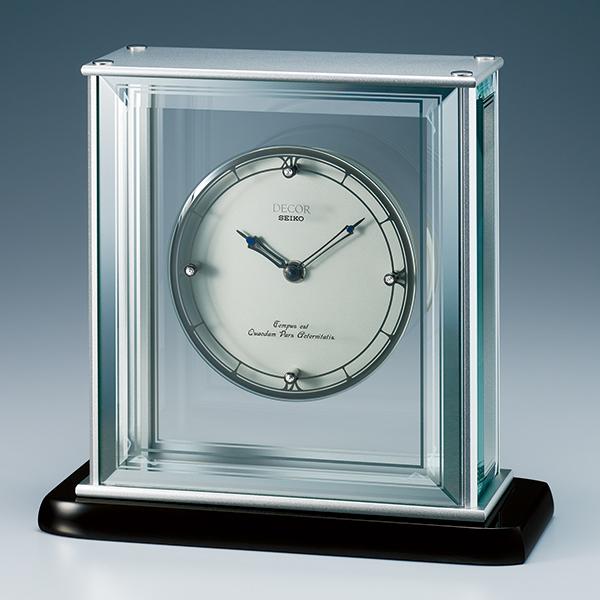 2026年最新】Yahoo!オークション - seiko decor(すべて)の中古品・新品