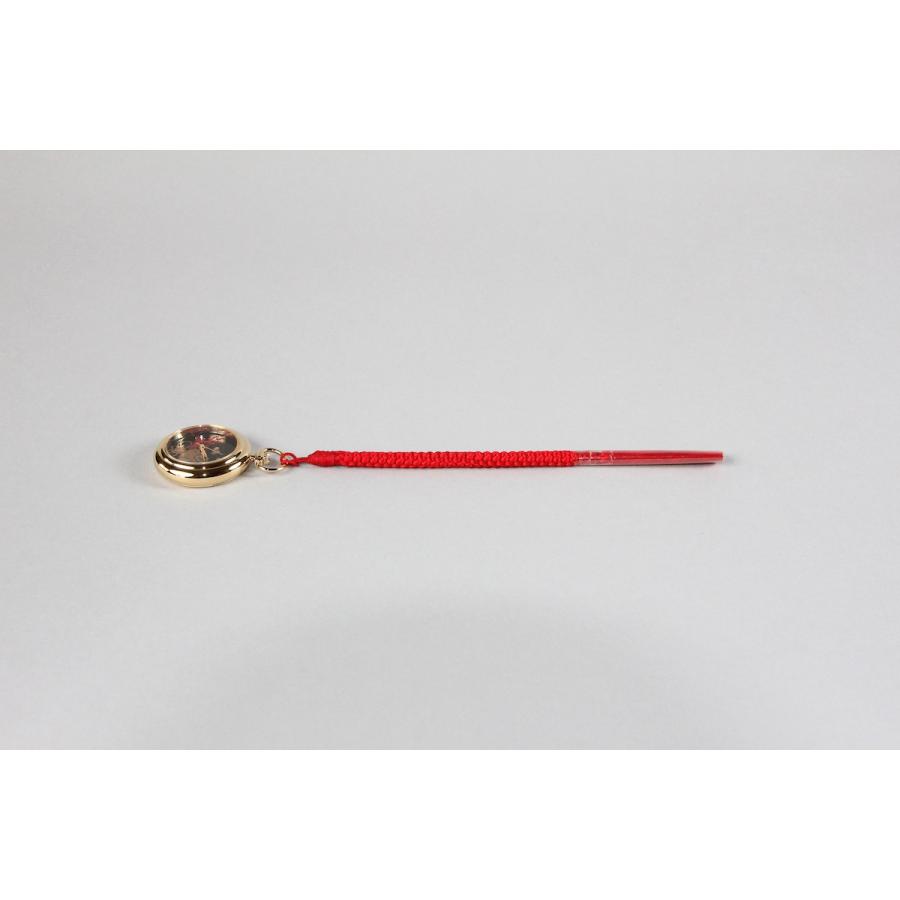 【時代古作品】大正時代～昭和　木製　時別仕様　本漆塗　松竹梅蒔絵　酒樽　樽 時代古作品】大正時代～昭和 木製 時別仕様 本漆塗 松竹梅蒔絵 酒樽