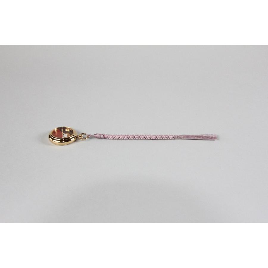蒔絵 浄法寺漆 伝統工芸 腕時計 蒔絵時計 漆塗り 和風小物 松山
