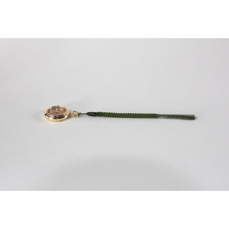 漆工芸品大川 彰（おおかわ あきら）浄法寺漆（じょうぼうじうるし）魚 漆工芸品大川 彰（おおかわ あきら）浄法寺漆（じょうぼうじうるし）魚