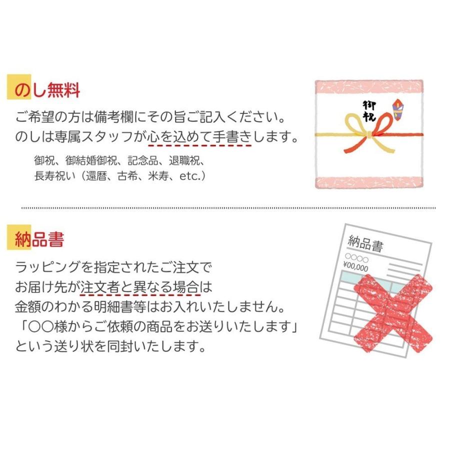 エンブレム 壁掛け時計 セイコー 電波 静音 電波時計 掛時計 クロック