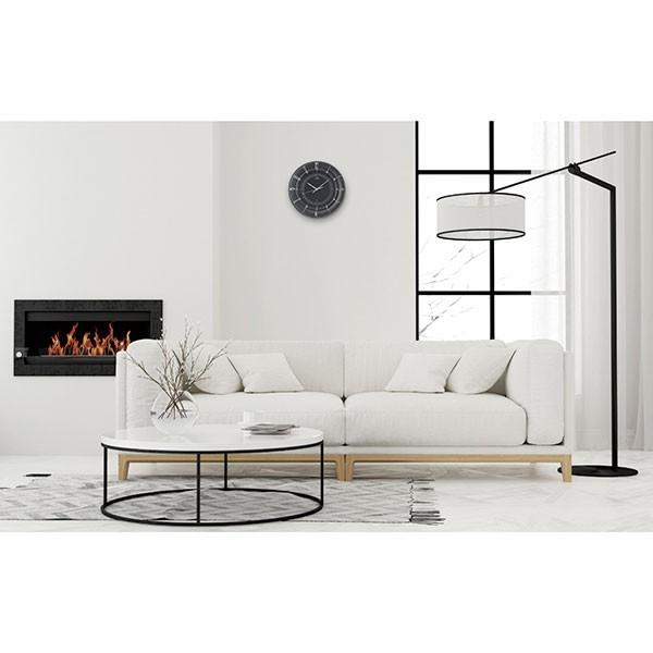 SEIKO EMBLEM HS559W 掛時計 楽天市場】掛け時計 SEIKO ギフト包装無料 セイコークロック